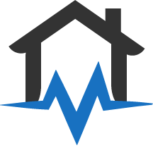 Windsor Foundation Repair Service