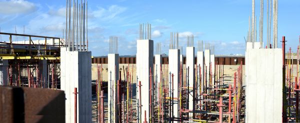 Cost of Helical Pile Installation in Windsor
