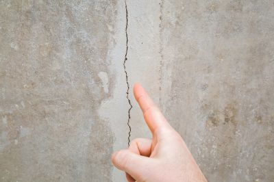Concrete Repair Experts